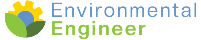 environmental engineer